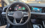 vehicle image #43