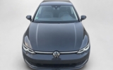vehicle image #16