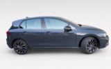 vehicle image #4