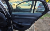 vehicle image #34
