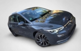 vehicle image #3
