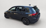 vehicle image #10