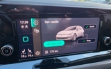 vehicle image #62