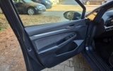 vehicle image #23