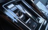 vehicle image #55