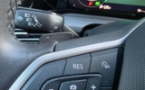 vehicle image #73