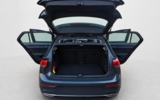 vehicle image #31