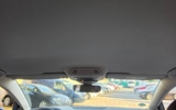 vehicle image #46