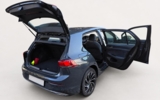 vehicle image #33