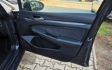 vehicle image #36