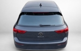 vehicle image #8