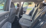 vehicle image #29
