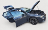 vehicle image #17