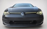 vehicle image #15