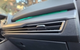 vehicle image #39