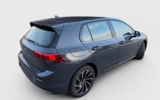vehicle image #6