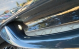 vehicle image #22