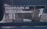 vehicle image #41