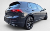 vehicle image #5