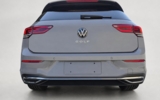 vehicle image #7