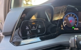 vehicle image #51