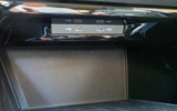 vehicle image #78