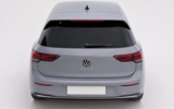 vehicle image #8