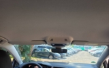 vehicle image #48