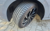 vehicle image #13