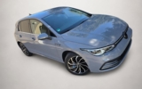 vehicle image #3