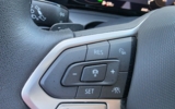 vehicle image #52