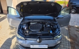 vehicle image #21