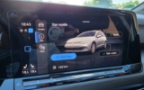 vehicle image #63