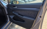 vehicle image #38