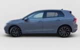 vehicle image #11