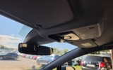 vehicle image #79