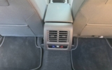 vehicle image #47