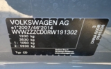 vehicle image #39