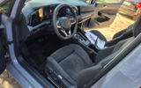 vehicle image #28