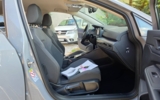 vehicle image #41