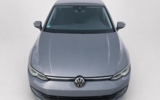 vehicle image #17