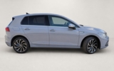 vehicle image #4