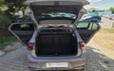 vehicle image #32