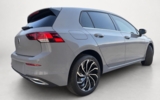 vehicle image #5