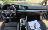 vehicle image #44