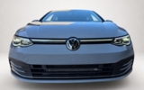 vehicle image #16