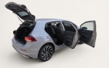 vehicle image #35