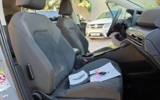 vehicle image #43