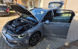 vehicle image #23
