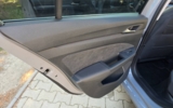 vehicle image #29
